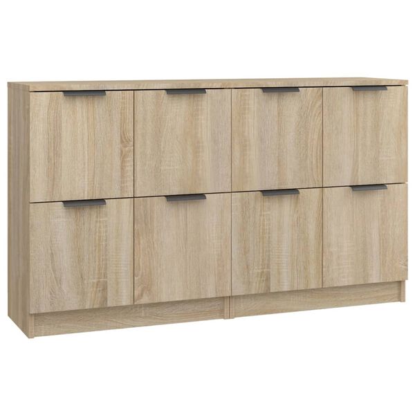 N&auml;ytet&auml;&auml;n tuotekuva 1 / 8