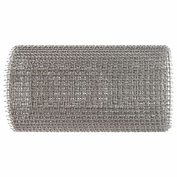 N&auml;ytet&auml;&auml;n tuotekuva 2 / 6