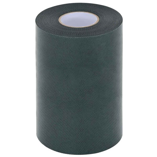 N&auml;ytet&auml;&auml;n tuotekuva 4 / 7