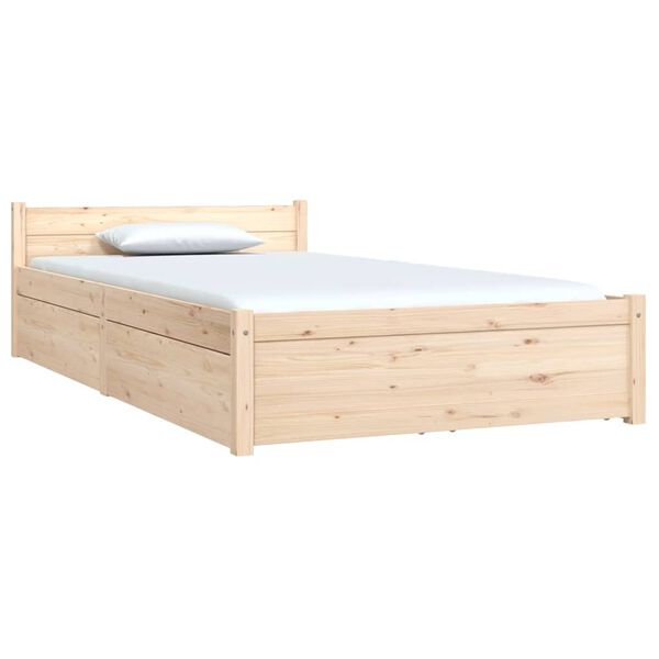 N&auml;ytet&auml;&auml;n tuotekuva 3 / 6