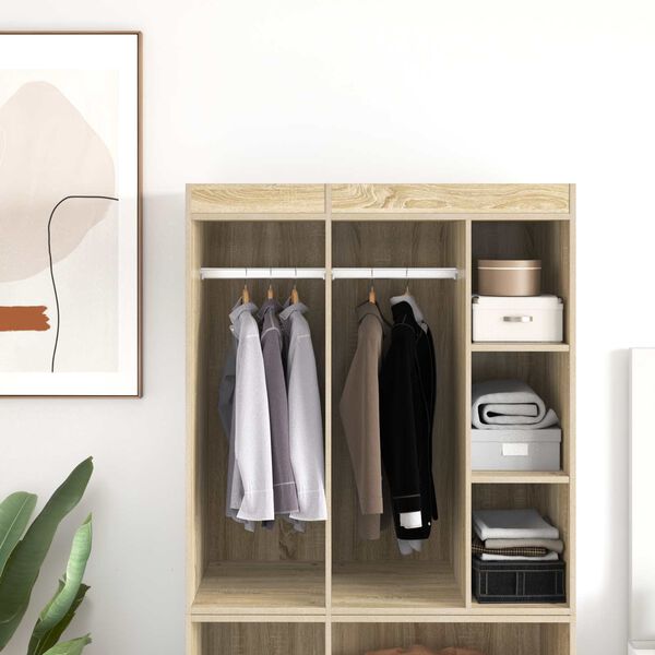 N&auml;ytet&auml;&auml;n tuotekuva 3 / 8