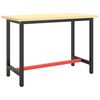 Tuotteen pikkukuva 2 / 8