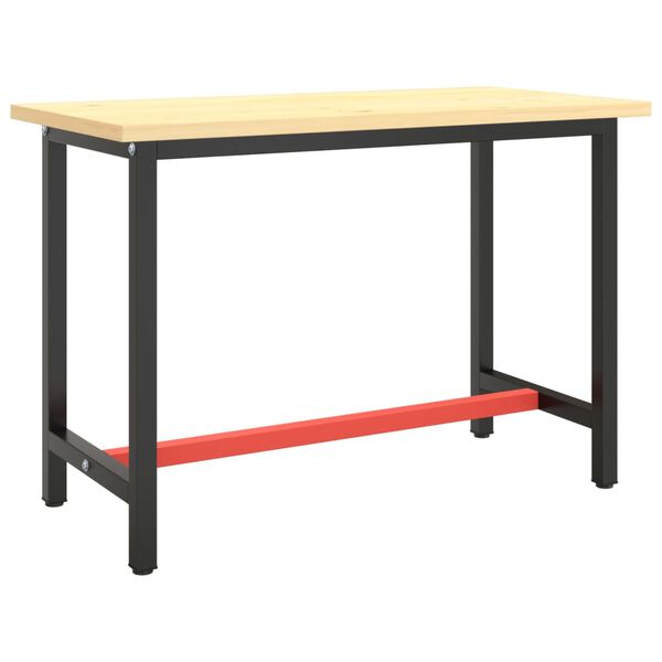 N&auml;ytet&auml;&auml;n tuotekuva 2 / 8