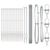 Tuotteen pikkukuva 5 / 16