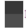 Tuotteen pikkukuva 5 / 18