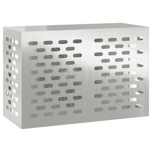 N&auml;ytet&auml;&auml;n tuotekuva 3 / 14