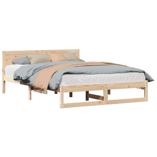 N&auml;ytet&auml;&auml;n tuotekuva 1 / 10