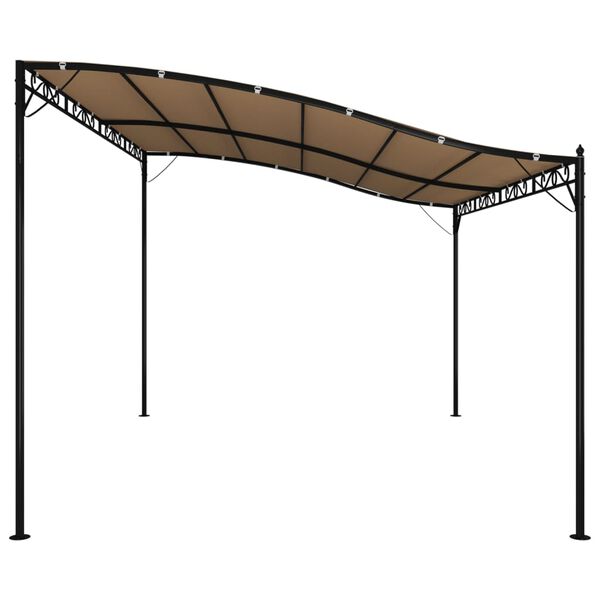 N&auml;ytet&auml;&auml;n tuotekuva 4 / 8