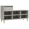Concrete_grey