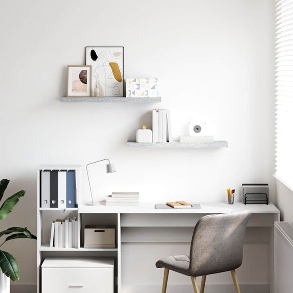 N&auml;ytet&auml;&auml;n tuotekuva 4 / 16