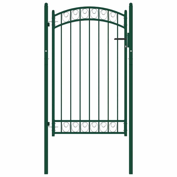 N&auml;ytet&auml;&auml;n tuotekuva 2 / 5