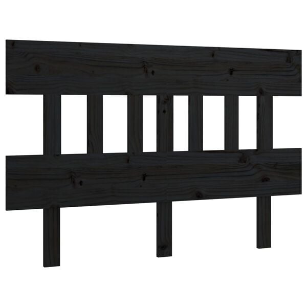N&auml;ytet&auml;&auml;n tuotekuva 1 / 6