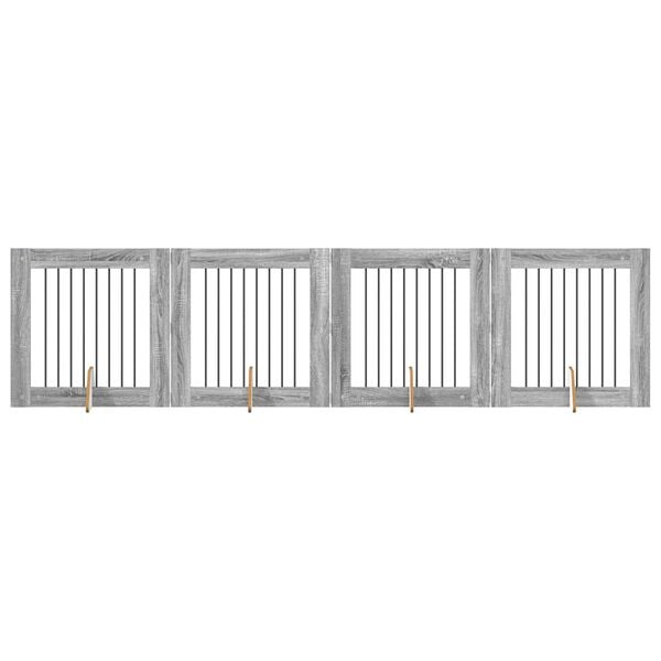 N&auml;ytet&auml;&auml;n tuotekuva 1 / 10