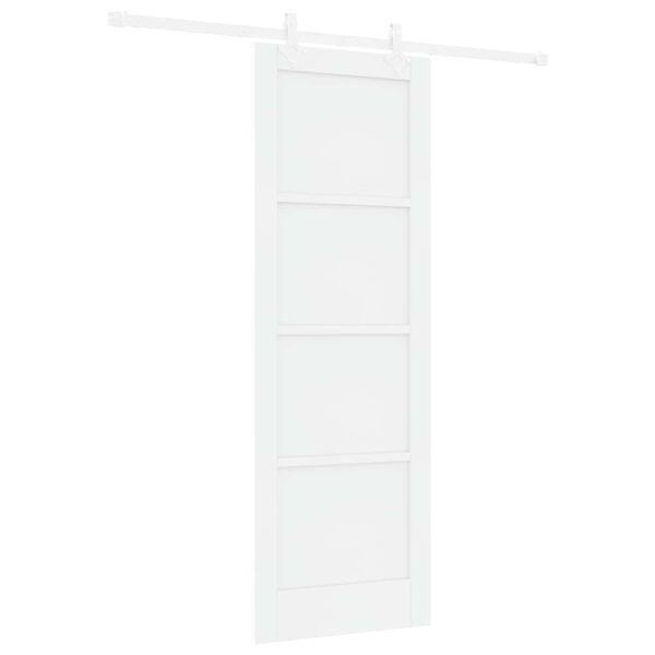 N&auml;ytet&auml;&auml;n tuotekuva 1 / 11