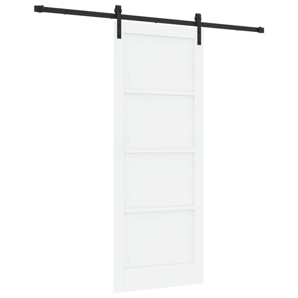 N&auml;ytet&auml;&auml;n tuotekuva 1 / 11