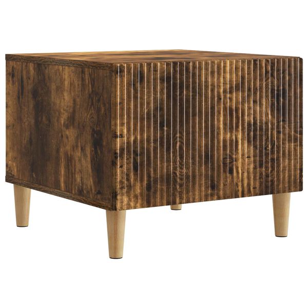 N&auml;ytet&auml;&auml;n tuotekuva 1 / 9