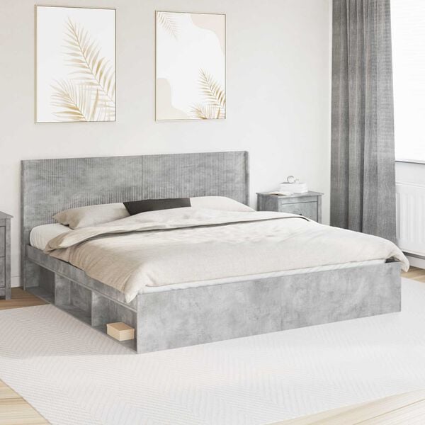 N&auml;ytet&auml;&auml;n tuotekuva 2 / 10