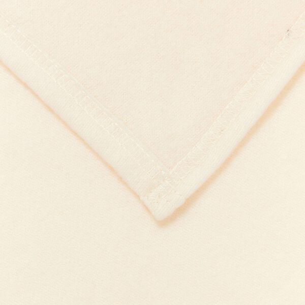 vidaXL Heittop&auml;&auml;llys 6 pcs Kerma 280 x 210 cm Fleese