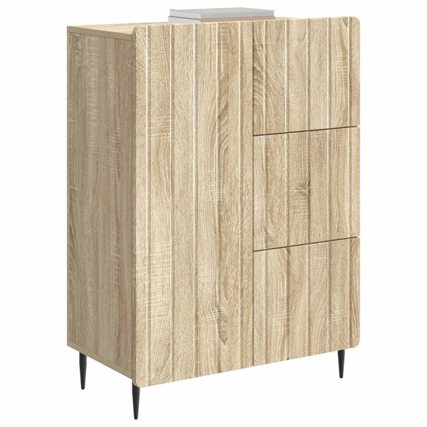 N&auml;ytet&auml;&auml;n tuotekuva 2 / 9