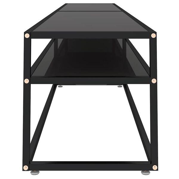 N&auml;ytet&auml;&auml;n tuotekuva 4 / 6