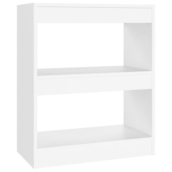 N&auml;ytet&auml;&auml;n tuotekuva 1 / 8