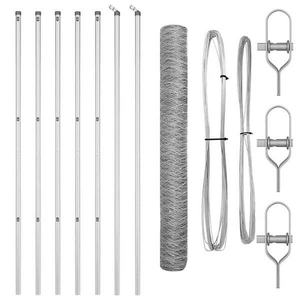 N&auml;ytet&auml;&auml;n tuotekuva 1 / 15