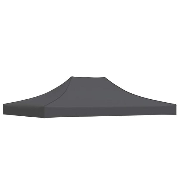 N&auml;ytet&auml;&auml;n tuotekuva 4 / 8