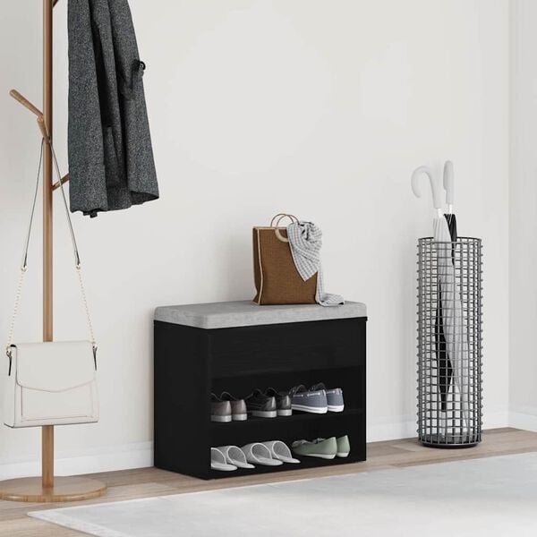 N&auml;ytet&auml;&auml;n tuotekuva 2 / 11