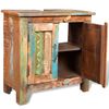 Tuotteen pikkukuva 8 / 19