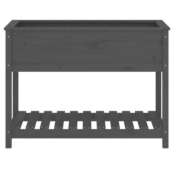 N&auml;ytet&auml;&auml;n tuotekuva 4 / 8