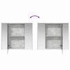 Tuotteen pikkukuva 12 / 14