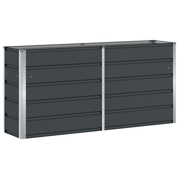 N&auml;ytet&auml;&auml;n tuotekuva 1 / 7
