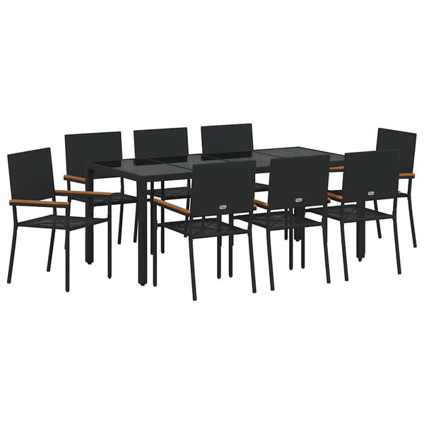 N&auml;ytet&auml;&auml;n tuotekuva 1 / 11