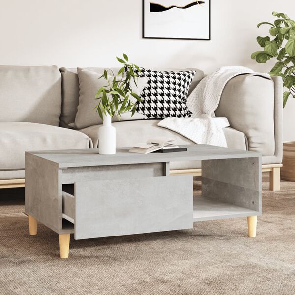 N&auml;ytet&auml;&auml;n tuotekuva 3 / 9