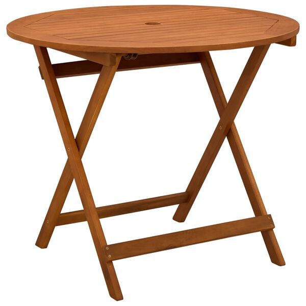 N&auml;ytet&auml;&auml;n tuotekuva 1 / 7