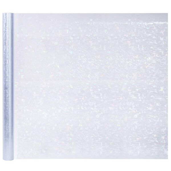 N&auml;ytet&auml;&auml;n tuotekuva 4 / 8