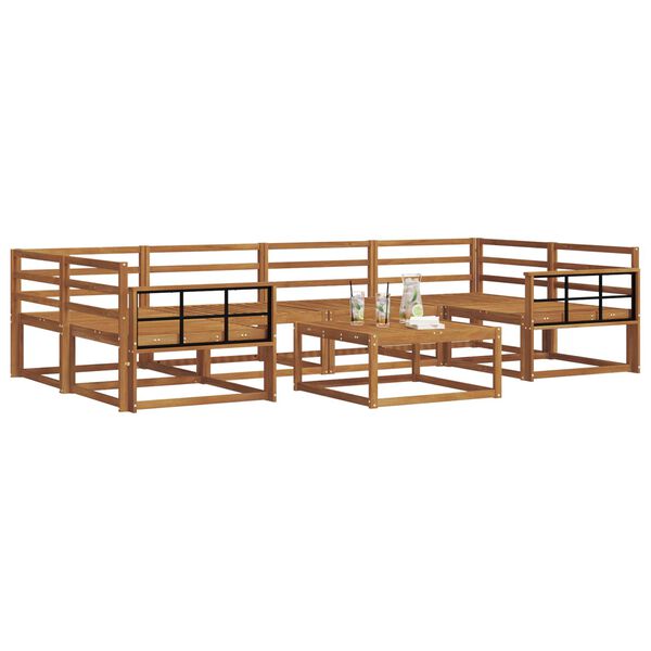 N&auml;ytet&auml;&auml;n tuotekuva 3 / 11