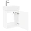 Tuotteen pikkukuva 4 / 11