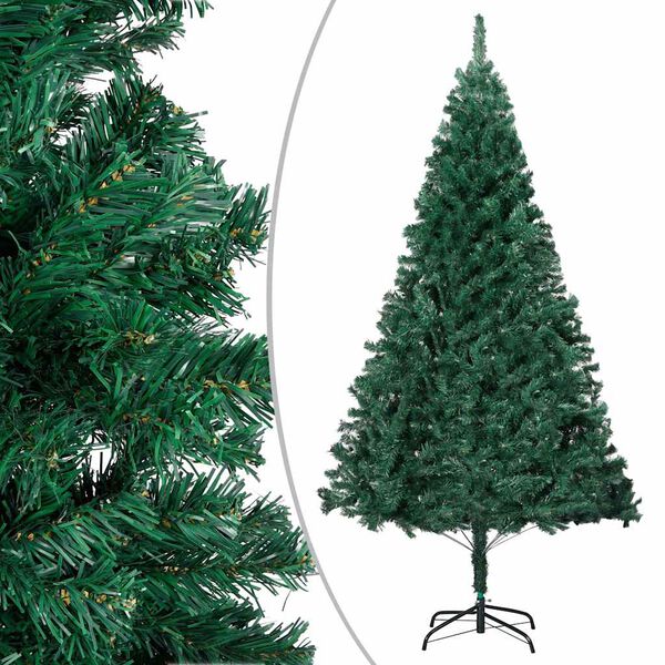 N&auml;ytet&auml;&auml;n tuotekuva 2 / 12
