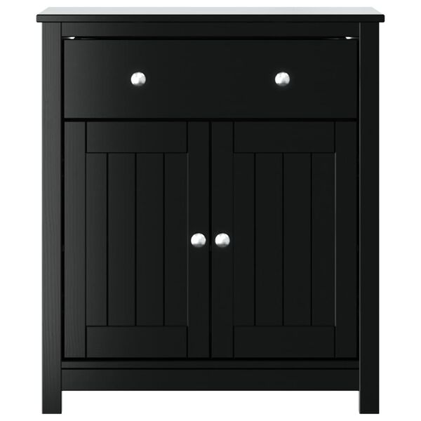 N&auml;ytet&auml;&auml;n tuotekuva 3 / 9