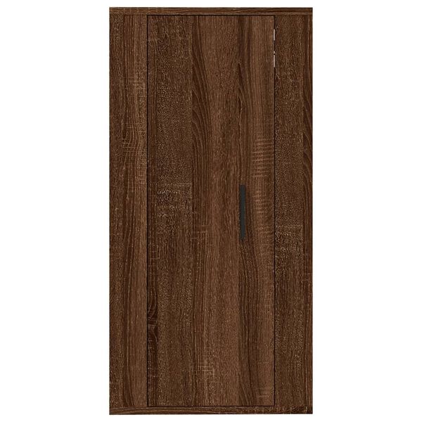 N&auml;ytet&auml;&auml;n tuotekuva 4 / 11