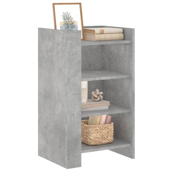 N&auml;ytet&auml;&auml;n tuotekuva 3 / 11
