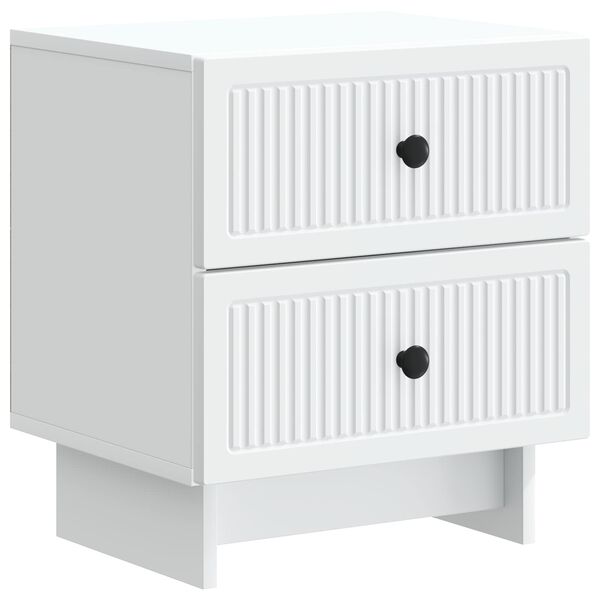 N&auml;ytet&auml;&auml;n tuotekuva 3 / 10