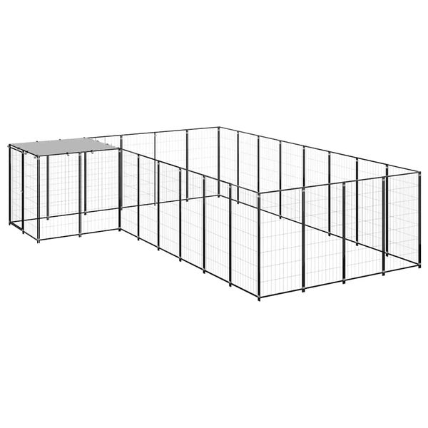 N&auml;ytet&auml;&auml;n tuotekuva 1 / 8