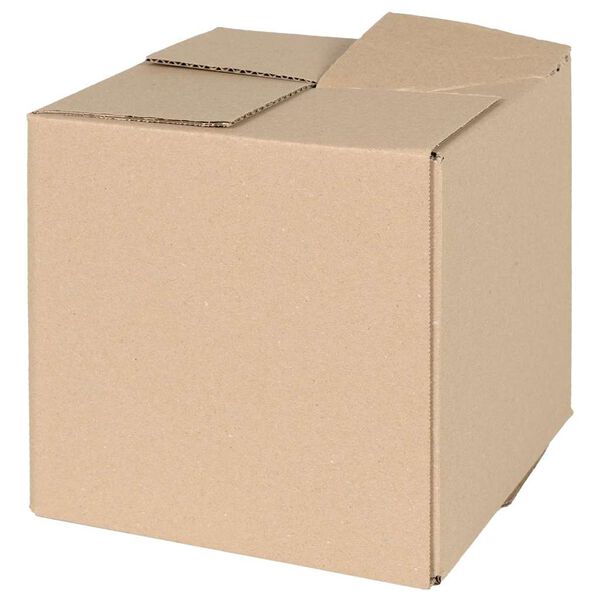 N&auml;ytet&auml;&auml;n tuotekuva 1 / 6