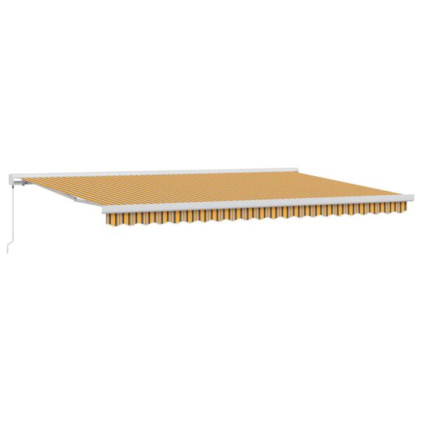 N&auml;ytet&auml;&auml;n tuotekuva 1 / 12