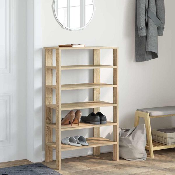 N&auml;ytet&auml;&auml;n tuotekuva 3 / 10