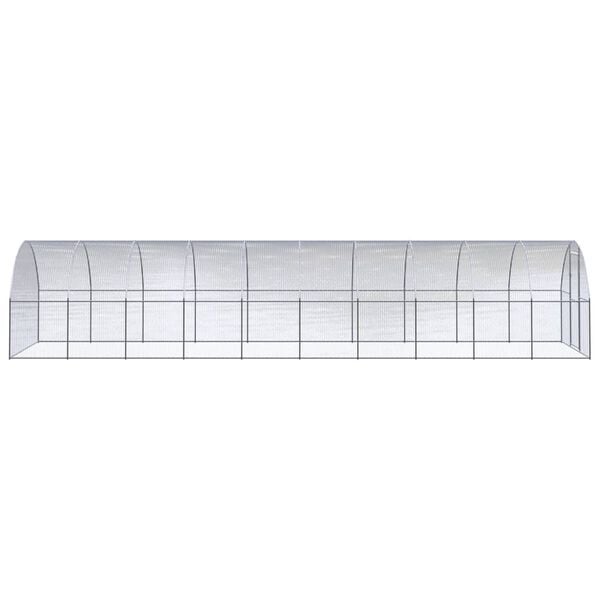 N&auml;ytet&auml;&auml;n tuotekuva 3 / 7