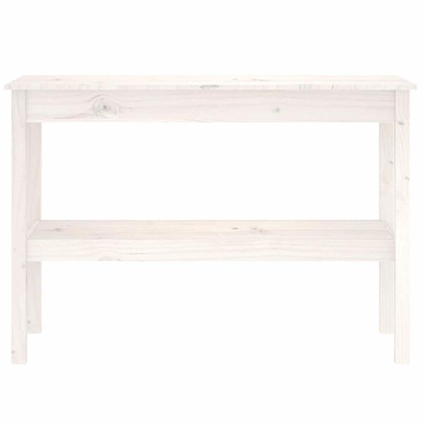 N&auml;ytet&auml;&auml;n tuotekuva 3 / 8