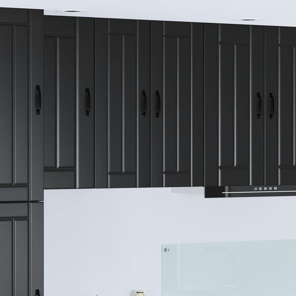 N&auml;ytet&auml;&auml;n tuotekuva 2 / 13